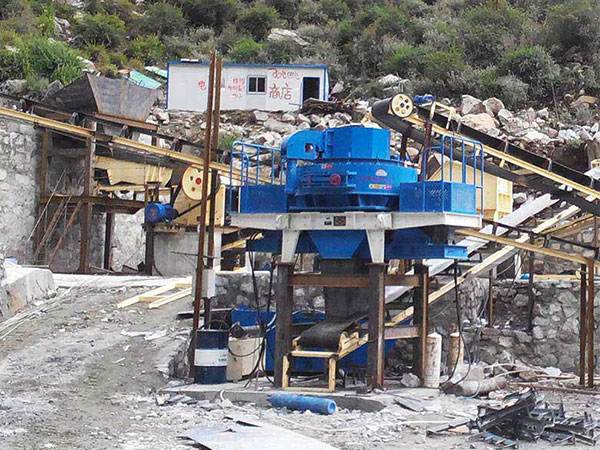 �_������ɰ�C��ɰ�F��